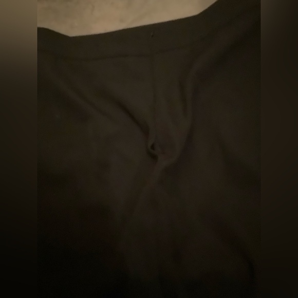 Christian Dior pencil skirt - Picture 6 of 7